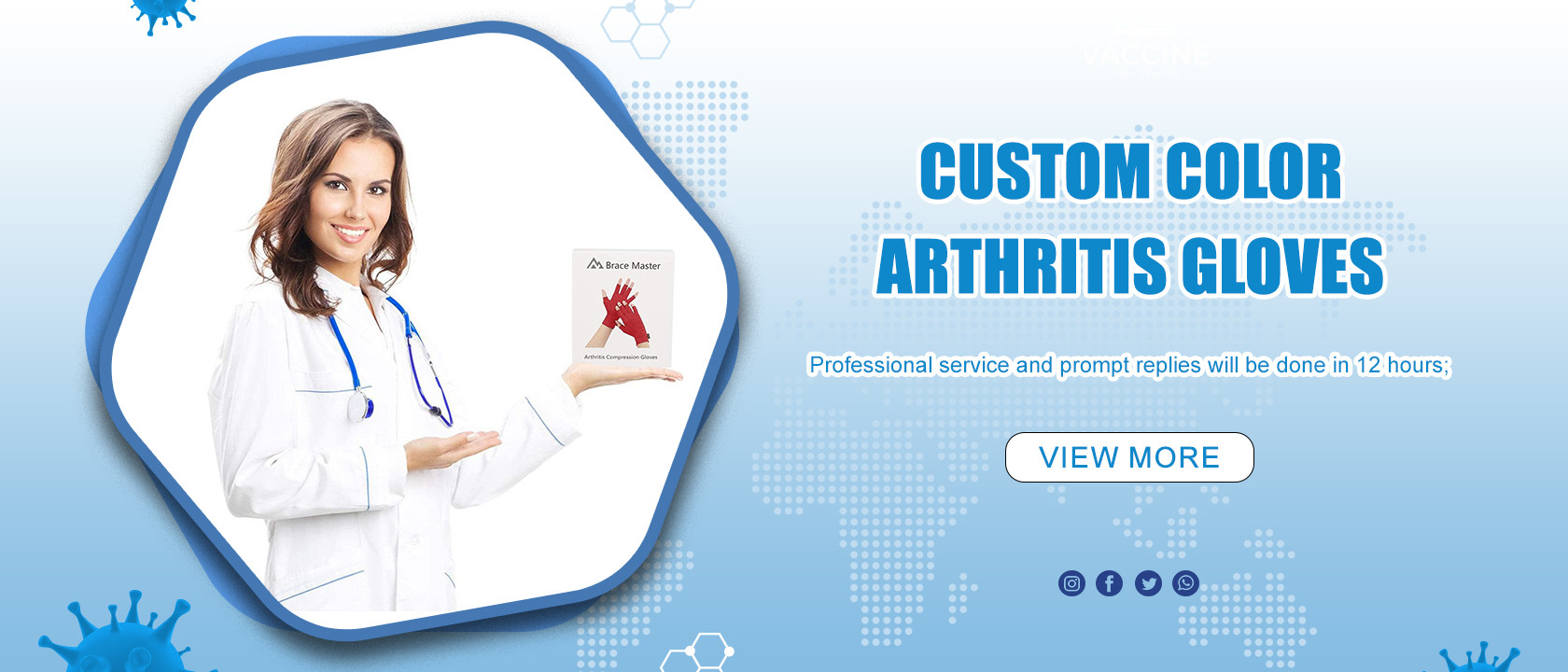 Qualität Arbeitshandhandschuhe Fabrik